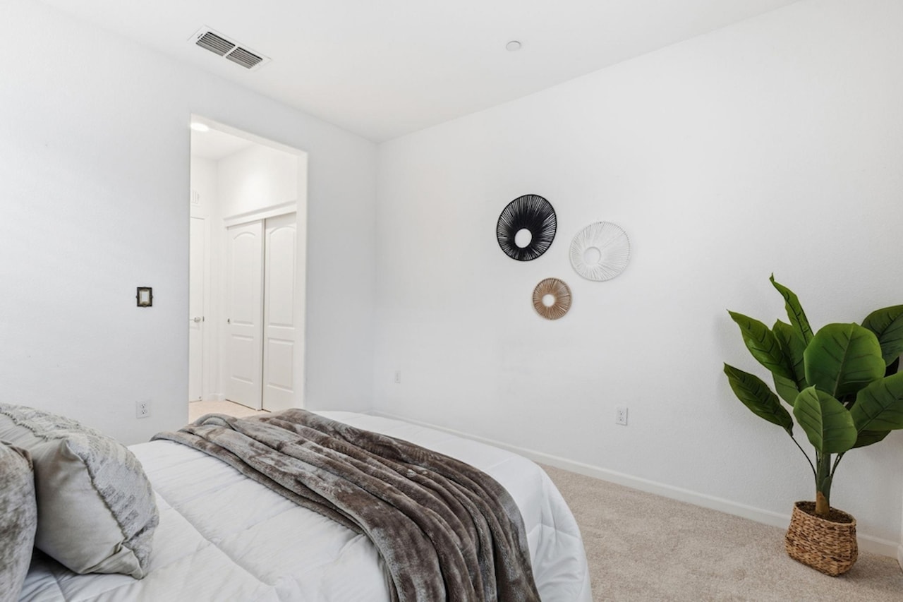 1703 Solano Court, Lathrop, CA 95330 | RubyHome