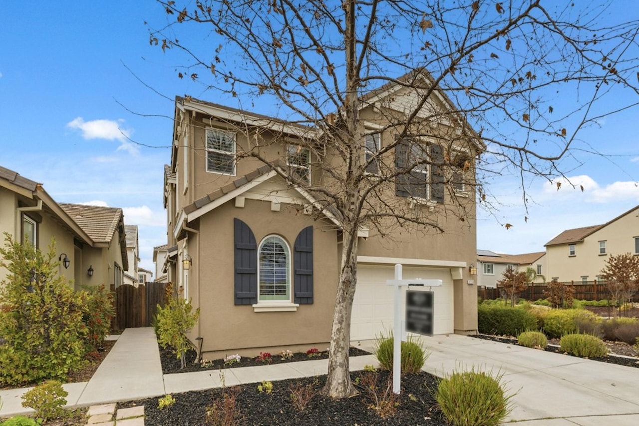 1703 Solano Court, Lathrop, CA 95330 | RubyHome