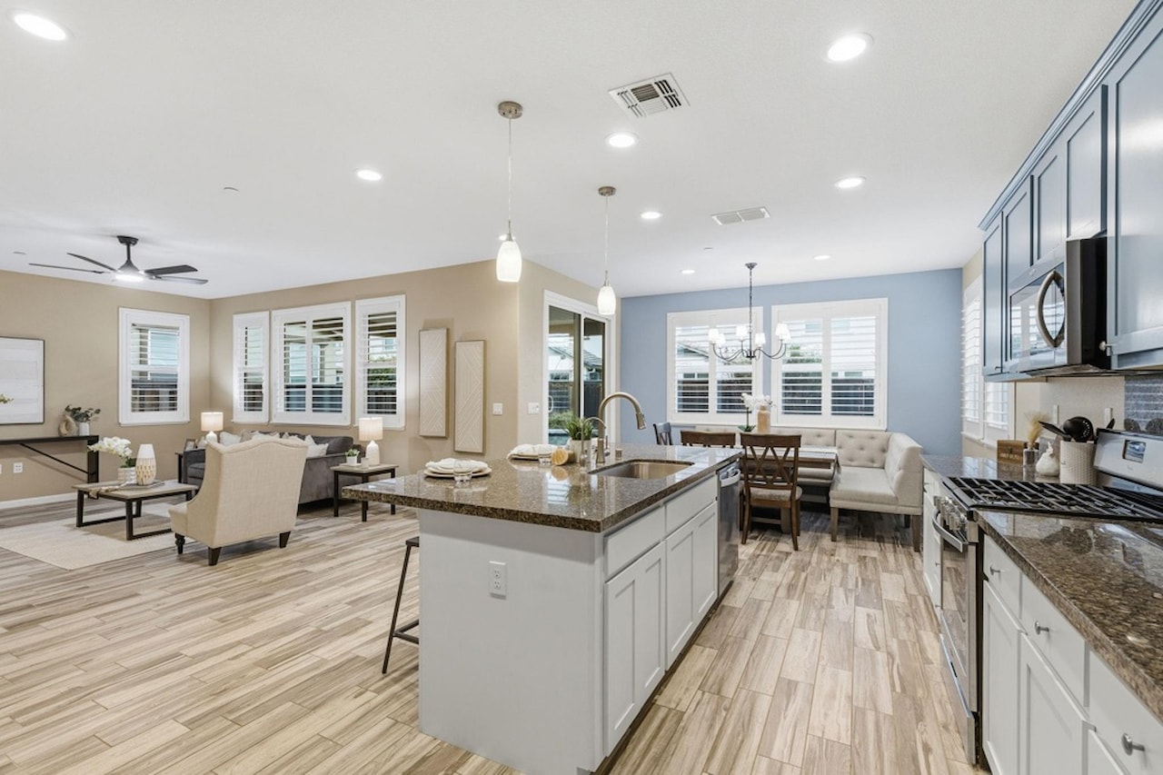 1703 Solano Court, Lathrop, CA 95330 | RubyHome