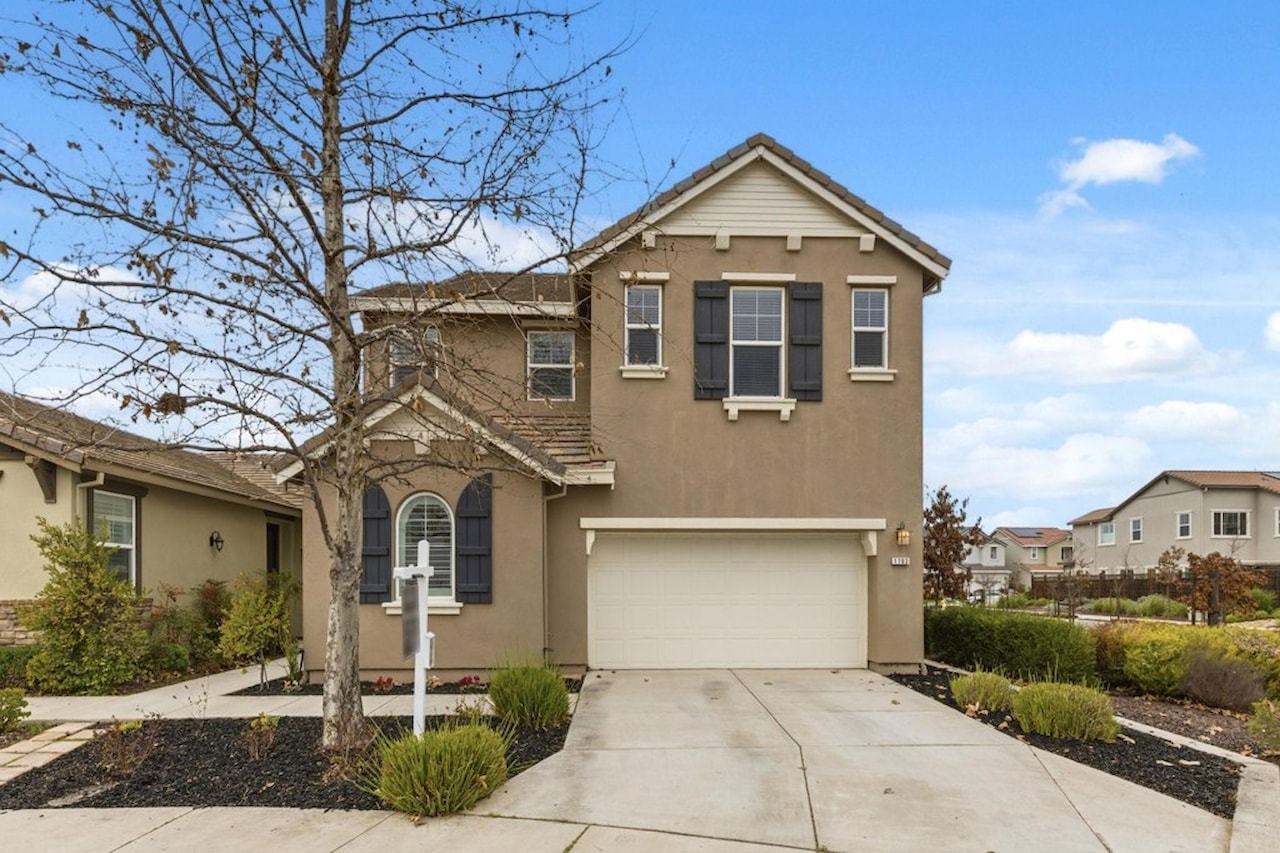 1703 Solano Court, Lathrop, CA 95330 | RubyHome