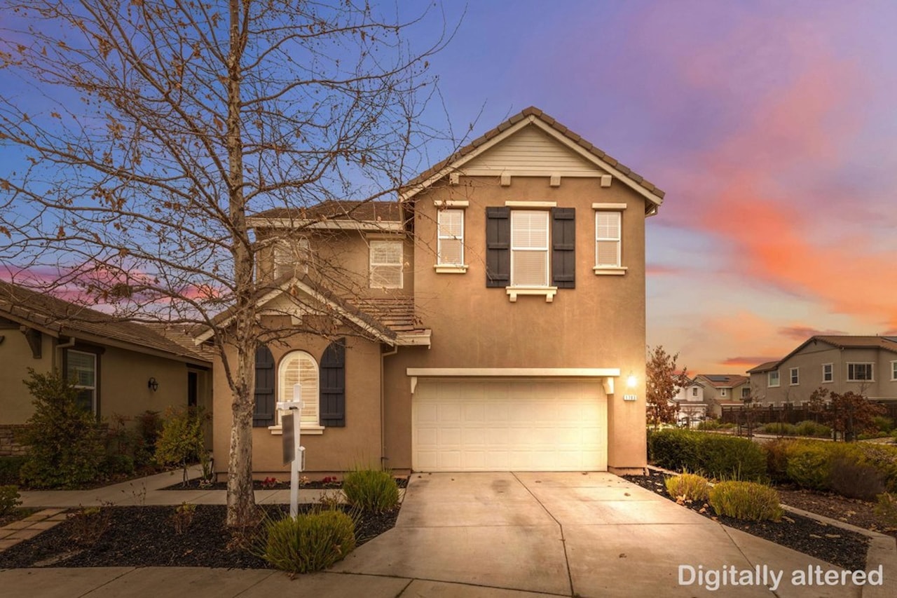 1703 Solano Court, Lathrop, CA 95330 | RubyHome