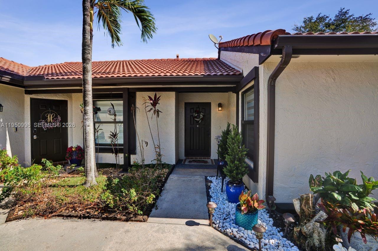 14970 SW 49th Ln #2G, Miami, FL 33185 | Miami Real Estate