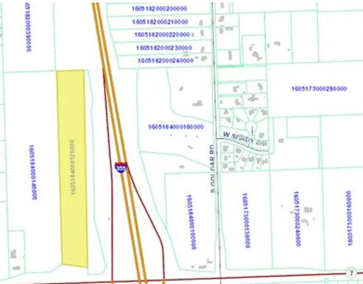 16250 W 159th St, Lockport, IL, 60441, $950,000,