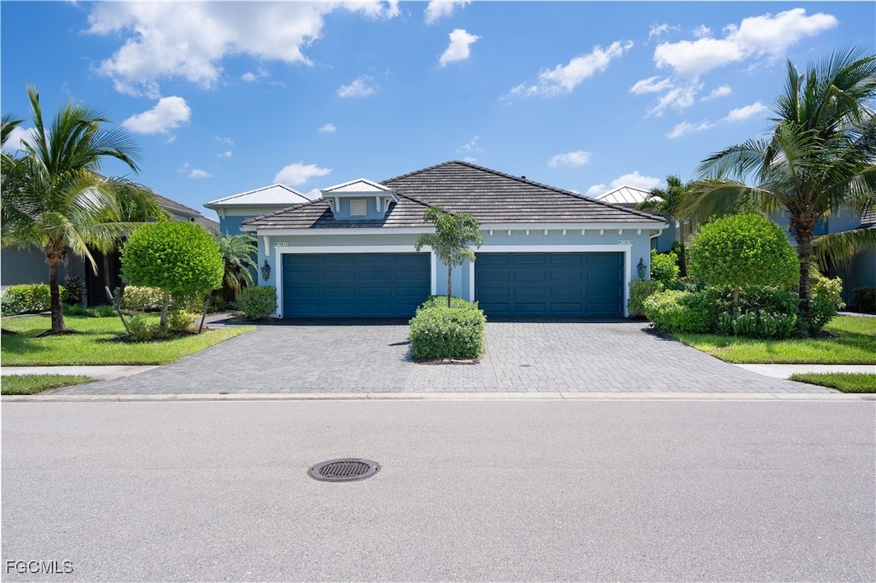 11676 Solano Dr Fort Myers, FL 33966 home for sale, MLS#2025007205 - The  Grant Team