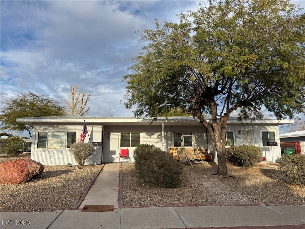 PHOTOS & DETAILS: 1522 5th St, Boulder City, NV 89005 For Sale - MLS  #2750603 - Photos, Virtual Tour, School Info - Real Estate Listing Info OR  1522 5th St, Boulder City, NV 89005 – PHOTOS – MLS #2750603