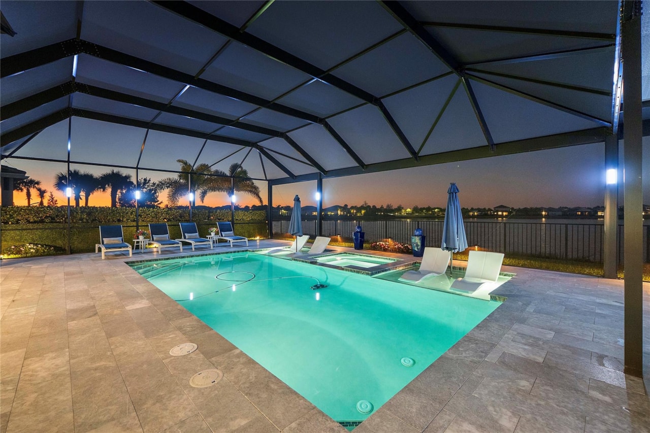 12617 Solana Bay Circle Palm Beach Gardens, FL 33412 | MLS F10548114