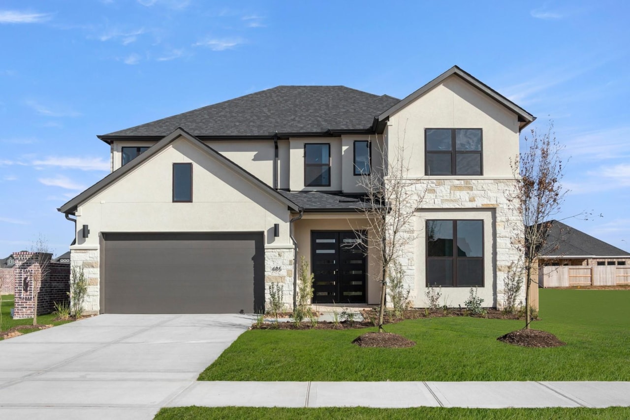 Katy 20623 Footstep Path, Katy, TX 77449 | Realtor.com®