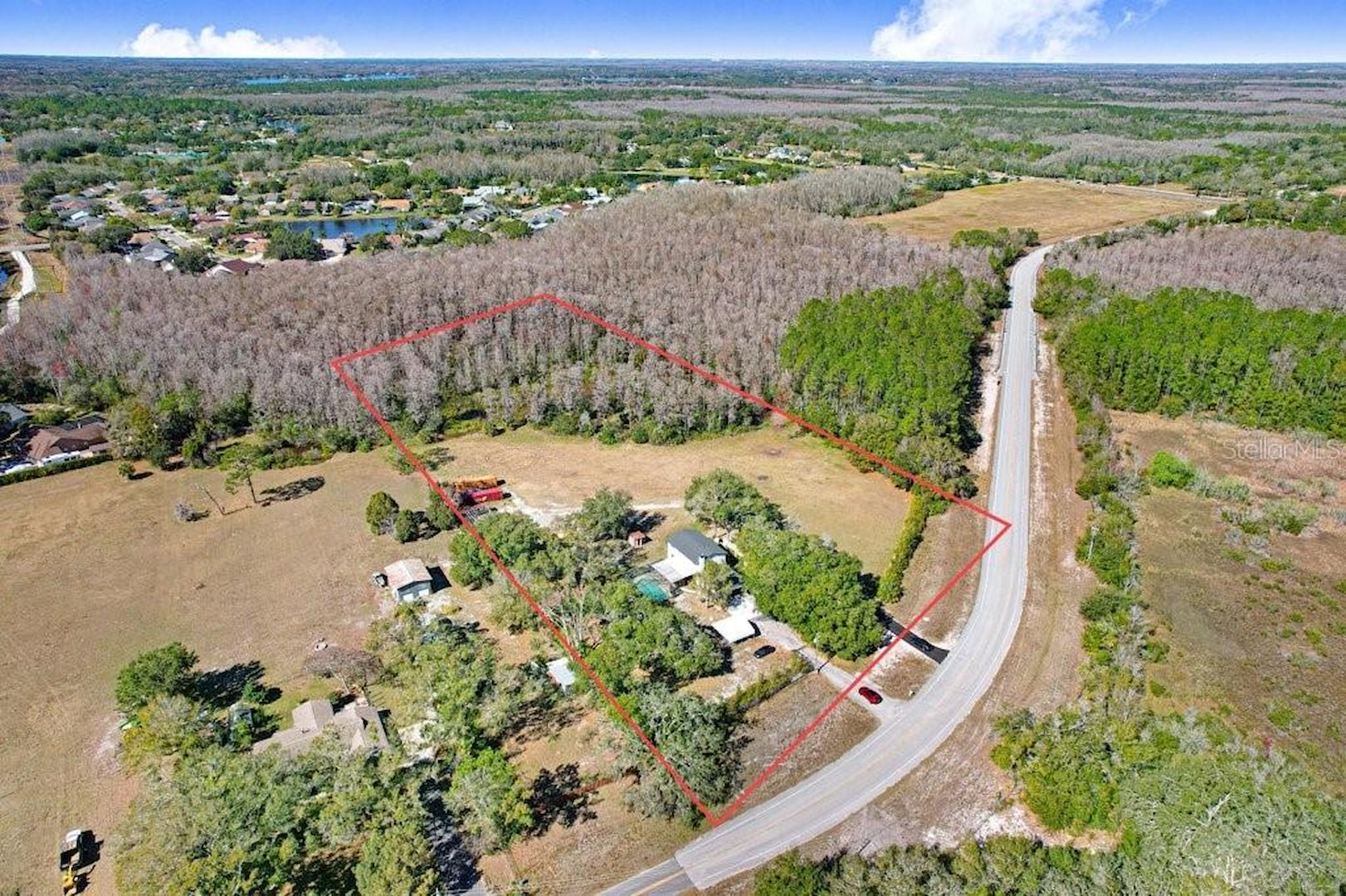 veterans realty on tobacco road 2012 Tobacco Rd, Nathalie, VA 24577 [Updated 6/12] RAY FREDERICKS REALTY - Updated