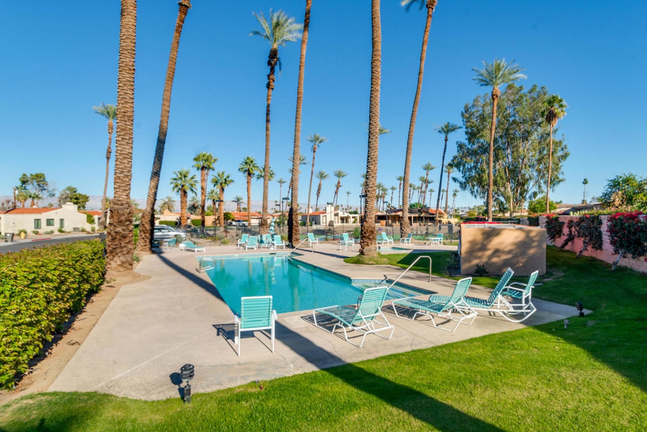 74223 Santa Rosa Circle Palm Desert CA 92260 - Rise Realty