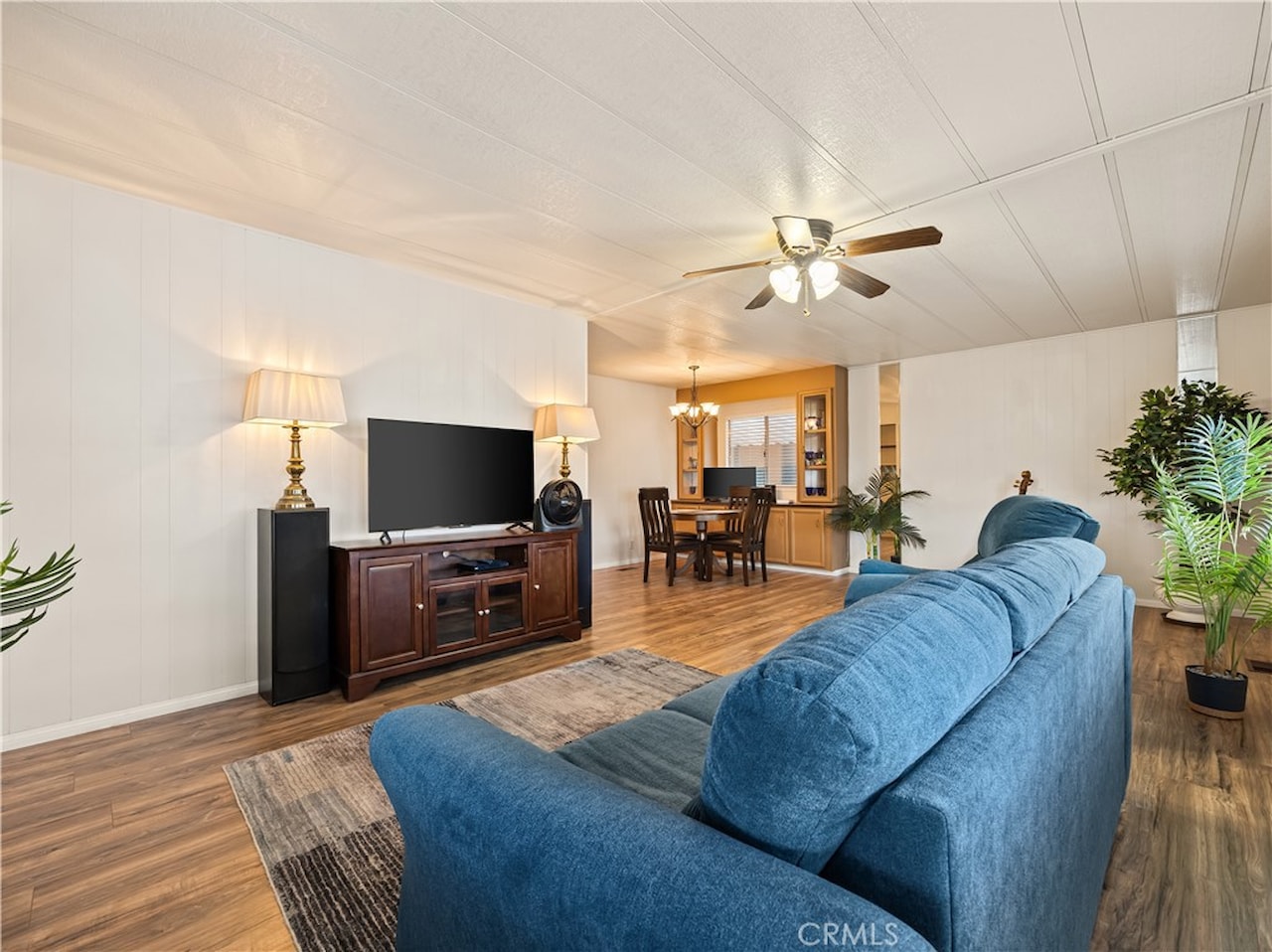 Move-In Ready 2BR/2BA in Sun City Estates - Menifee - Photo 16