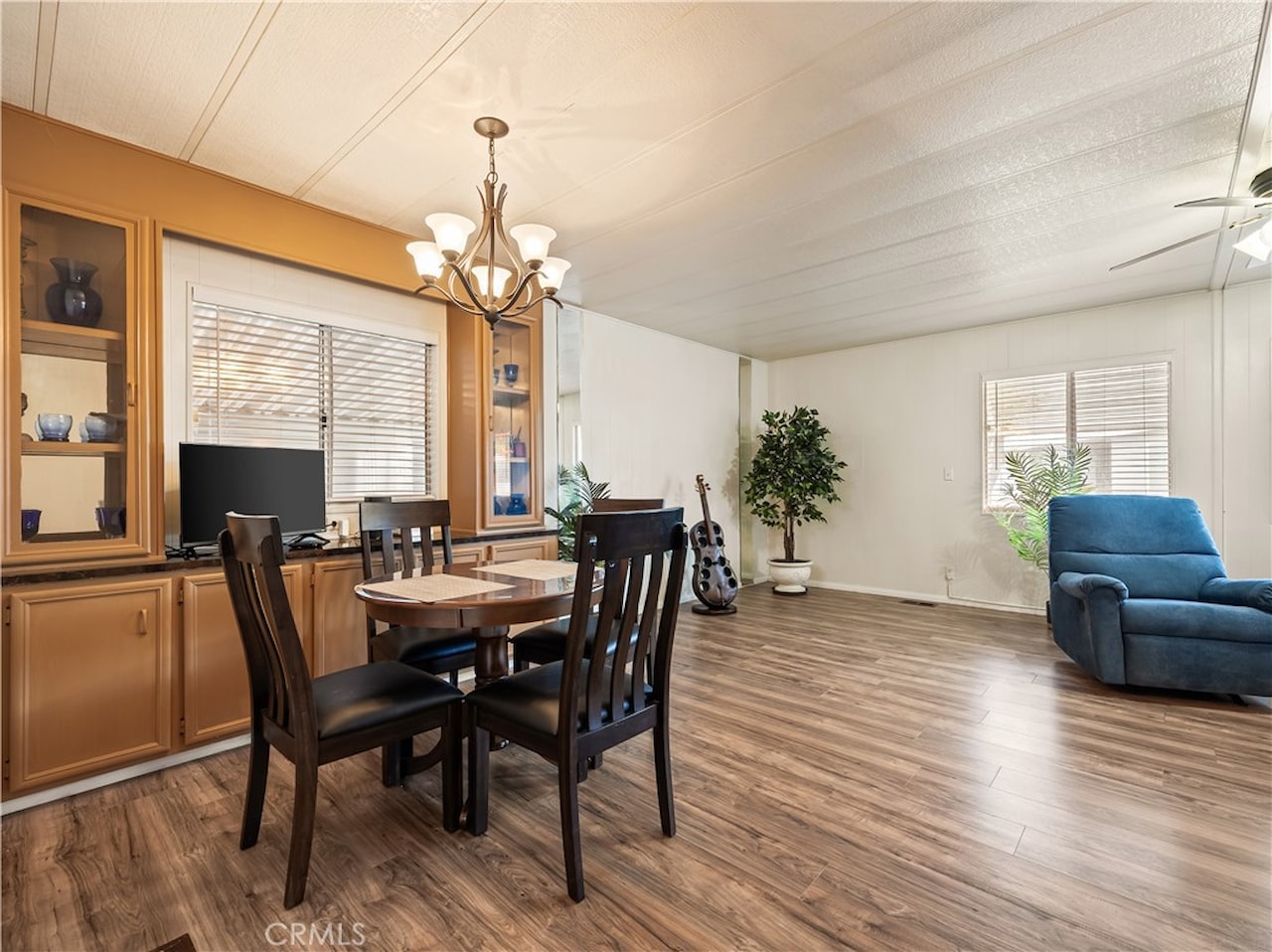 Move-In Ready 2BR/2BA in Sun City Estates - Menifee - Photo 20