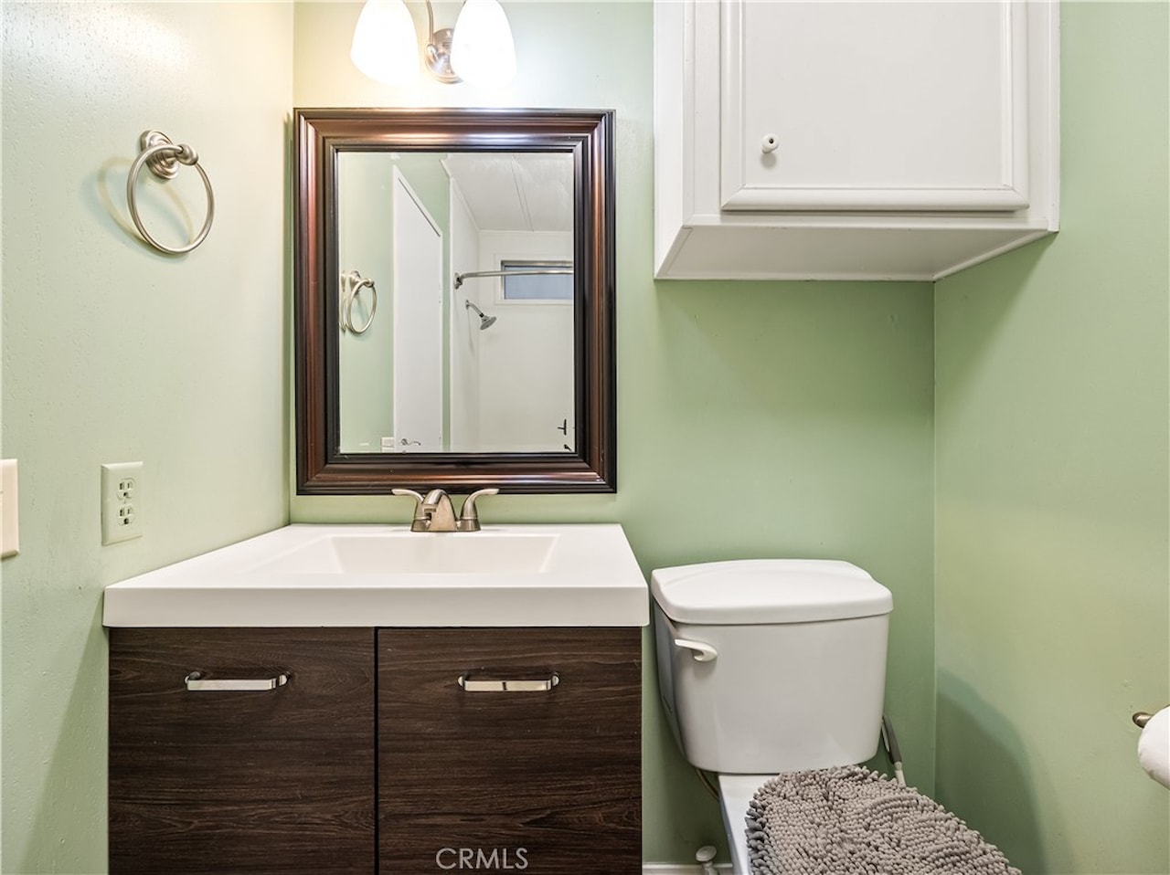 Move-In Ready 2BR/2BA in Sun City Estates - Menifee - Photo 11