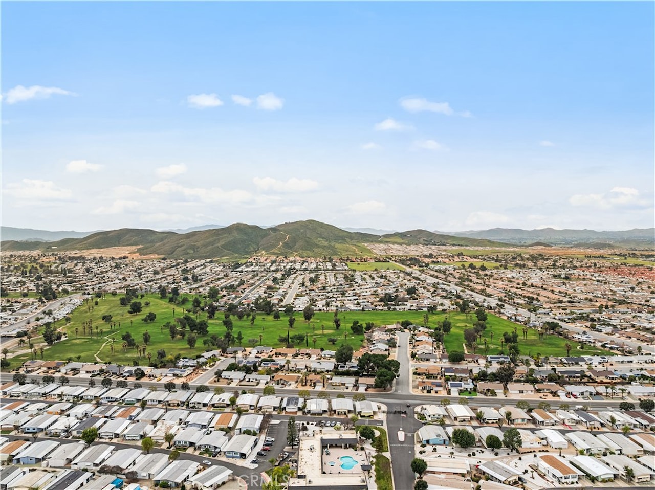 Move-In Ready 2BR/2BA in Sun City Estates - Menifee - Photo 29