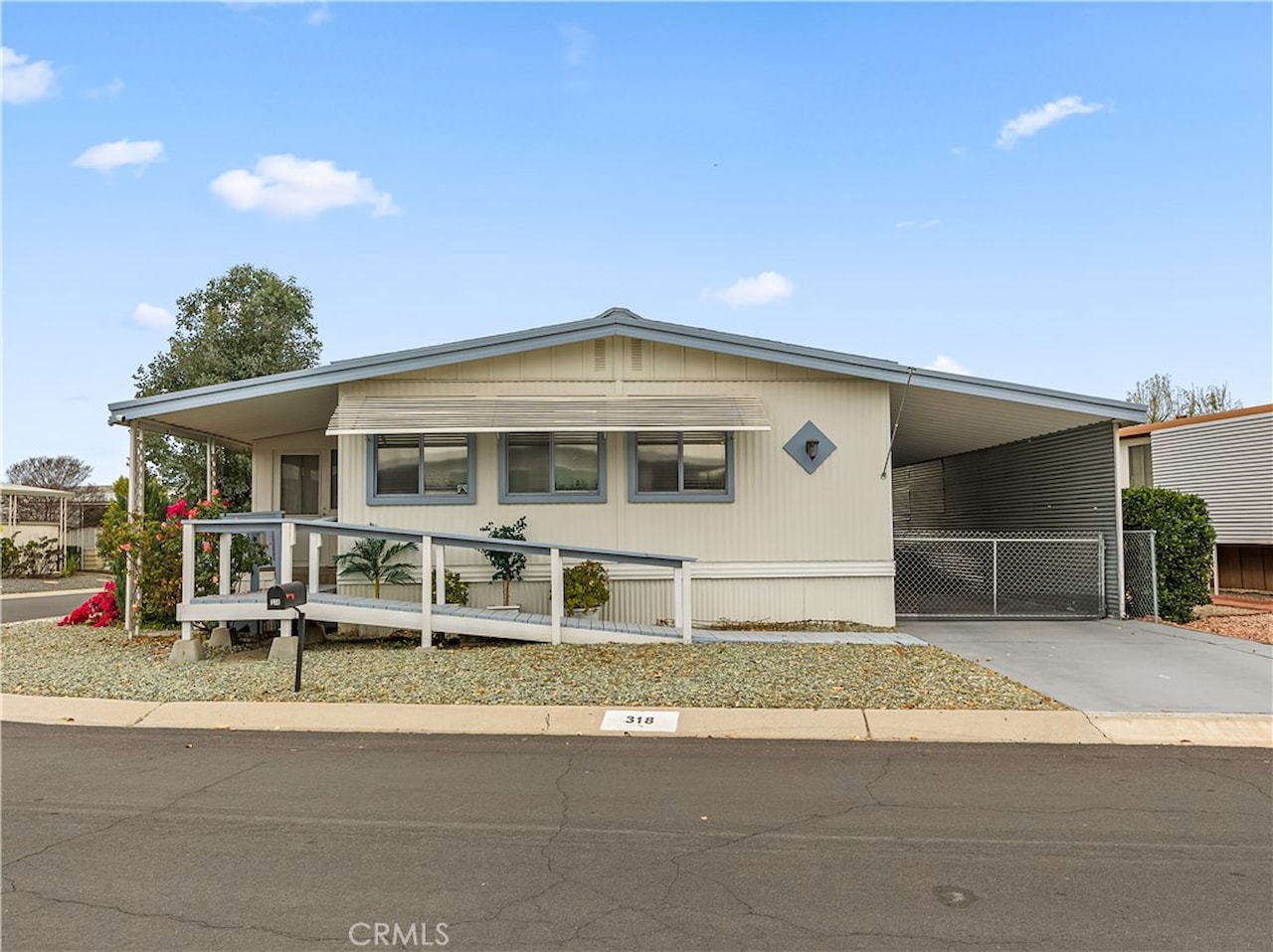 Move-In Ready 2BR/2BA in Sun City Estates - Menifee - Photo 26