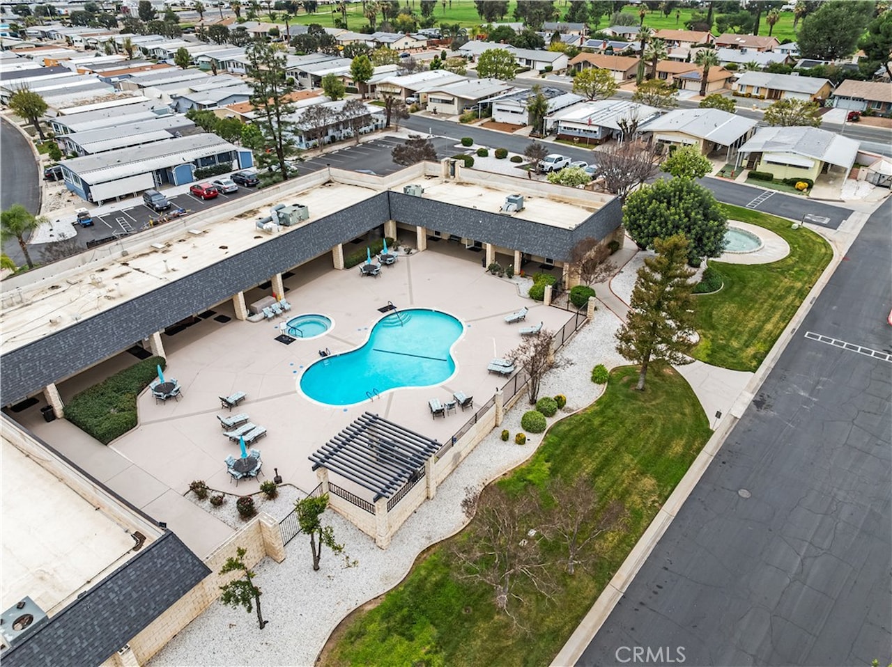 Move-In Ready 2BR/2BA in Sun City Estates - Menifee - Photo 7