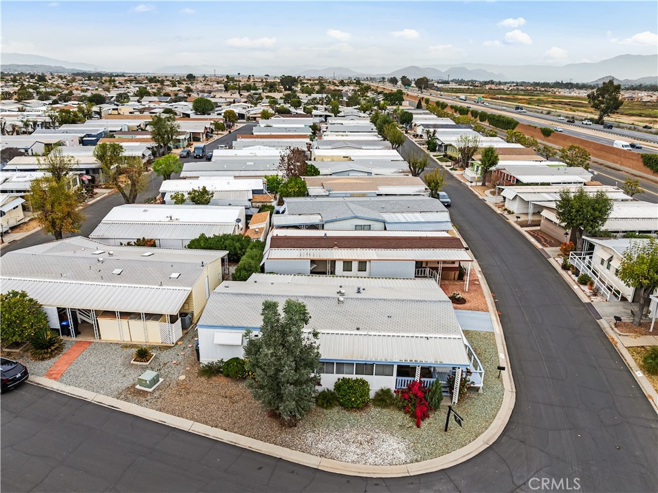 Move-In Ready 2BR/2BA in Sun City Estates - Menifee - Photo 6