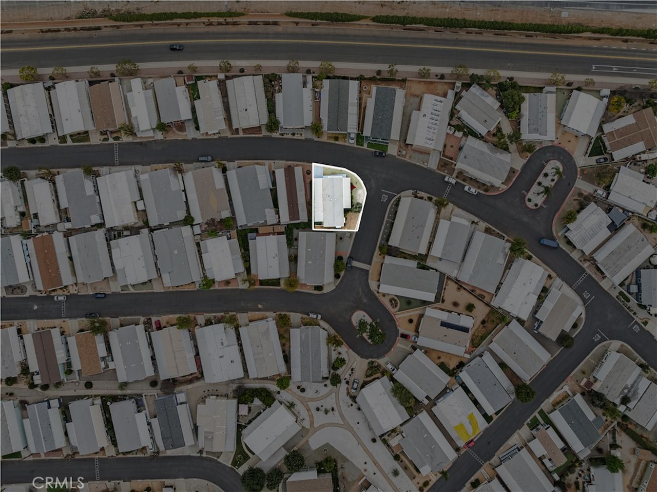 Move-In Ready 2BR/2BA in Sun City Estates - Menifee - Photo 28