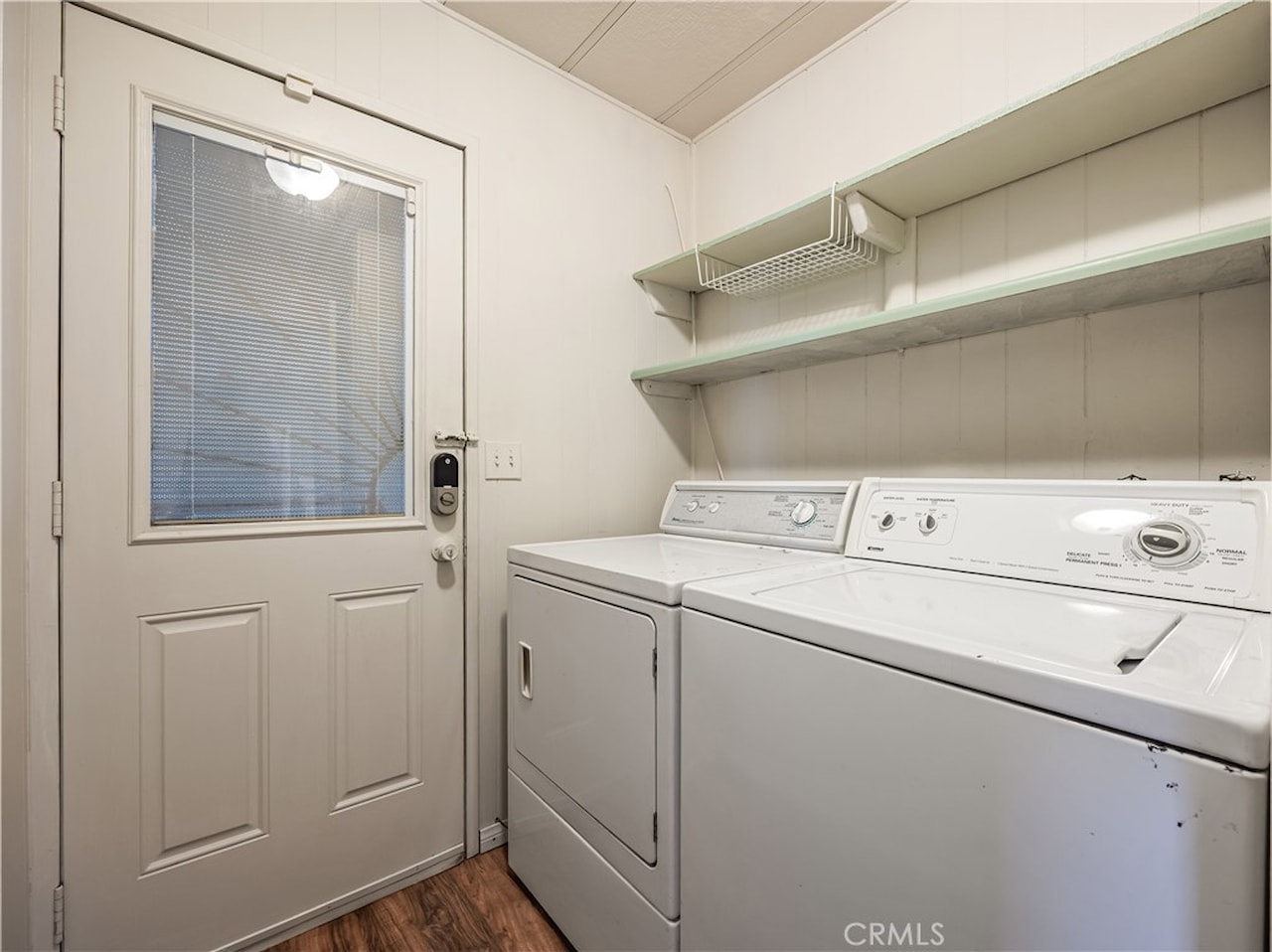 Move-In Ready 2BR/2BA in Sun City Estates - Menifee - Photo 22