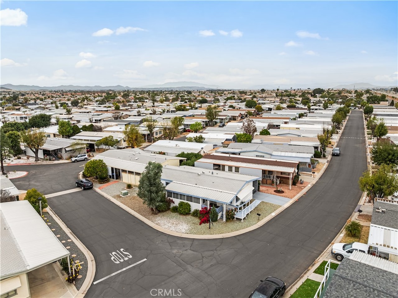 Move-In Ready 2BR/2BA in Sun City Estates - Menifee - Photo 5