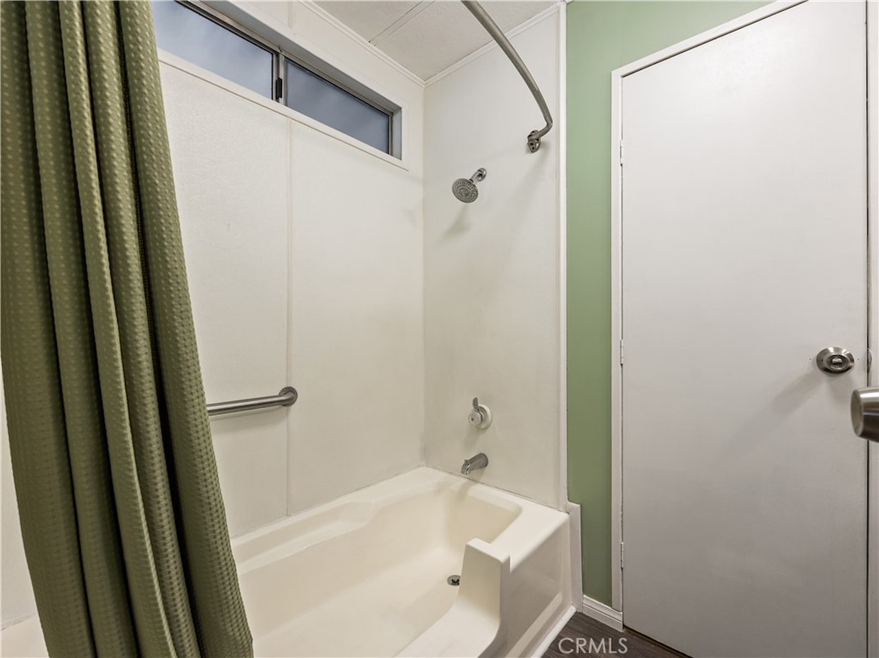 Move-In Ready 2BR/2BA in Sun City Estates - Menifee - Photo 12