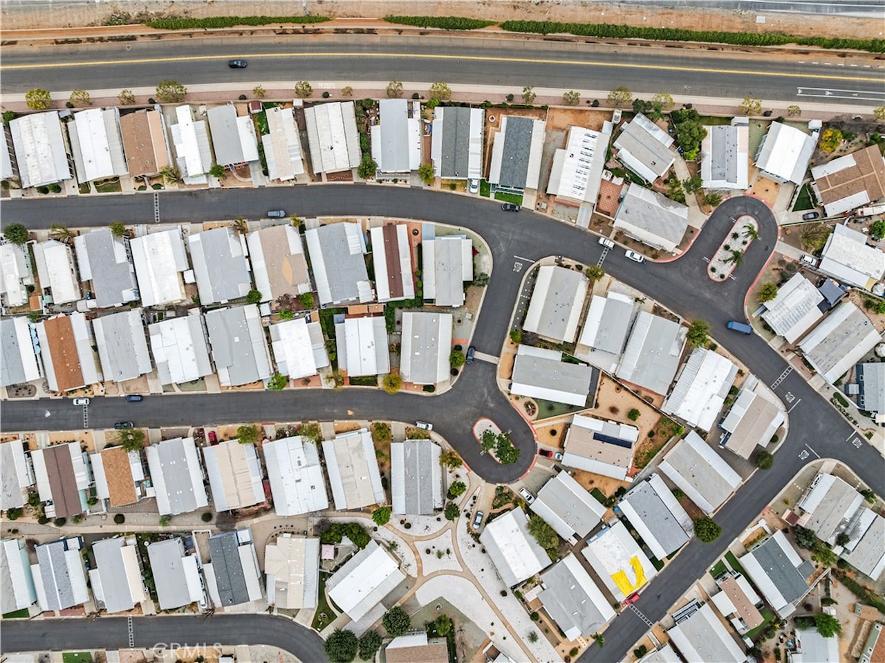 Move-In Ready 2BR/2BA in Sun City Estates - Menifee - Photo 27