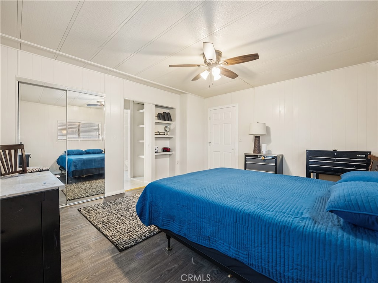 Move-In Ready 2BR/2BA in Sun City Estates - Menifee - Photo 13