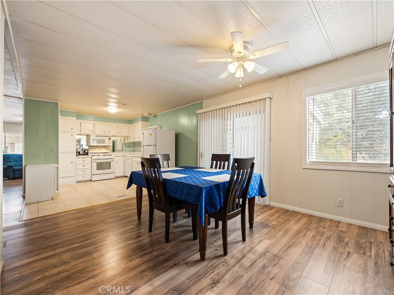 Move-In Ready 2BR/2BA in Sun City Estates - Menifee - Photo 21