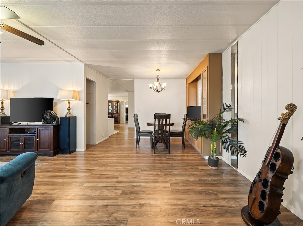 Move-In Ready 2BR/2BA in Sun City Estates - Menifee - Photo 18