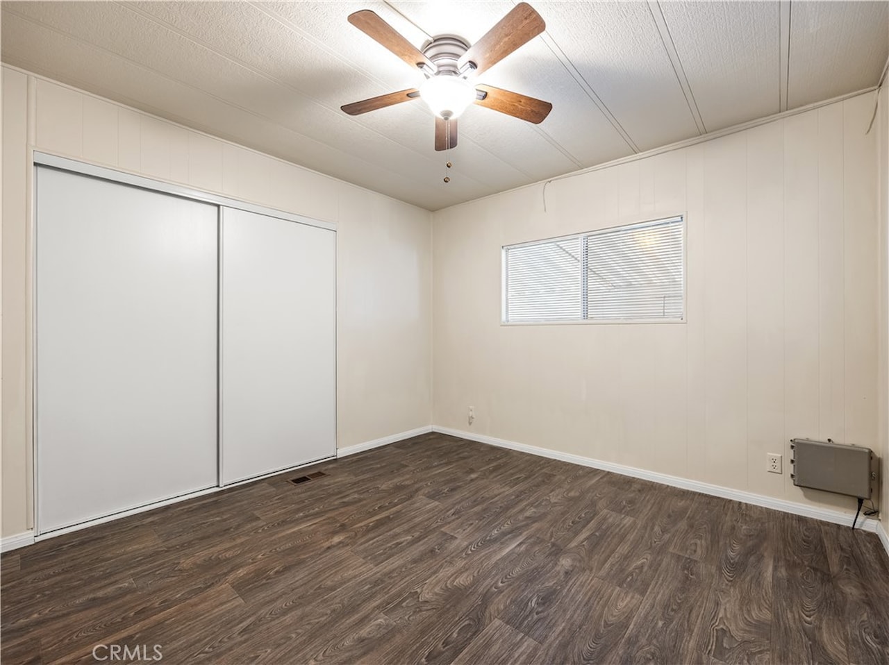 Move-In Ready 2BR/2BA in Sun City Estates - Menifee - Photo 10
