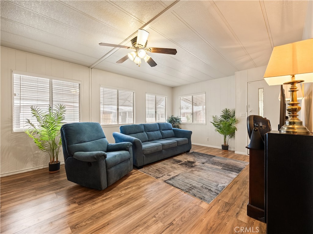 Move-In Ready 2BR/2BA in Sun City Estates - Menifee - Photo 19