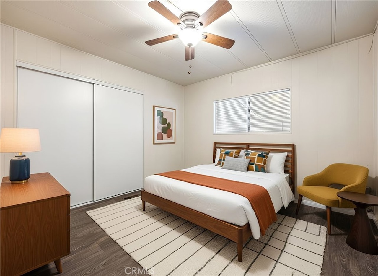 Move-In Ready 2BR/2BA in Sun City Estates - Menifee - Photo 9