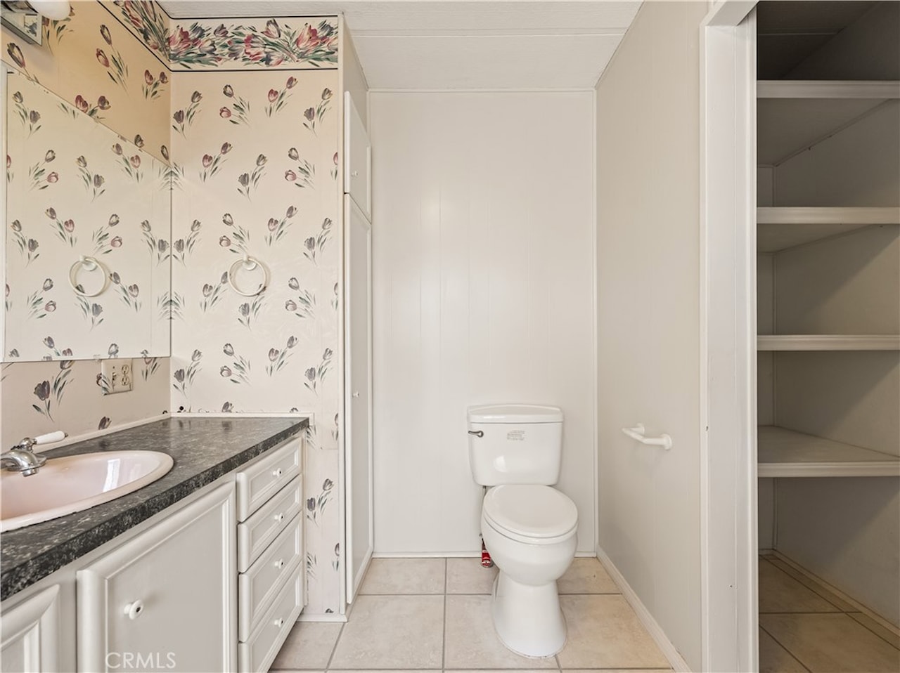 Move-In Ready 2BR/2BA in Sun City Estates - Menifee - Photo 15