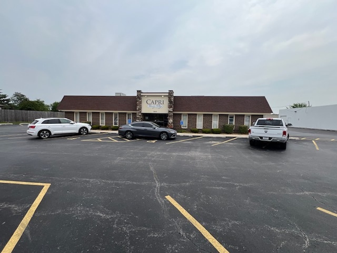 15815 Rob Roy Dr Oak Forest, IL 60452 | MLS 12466628