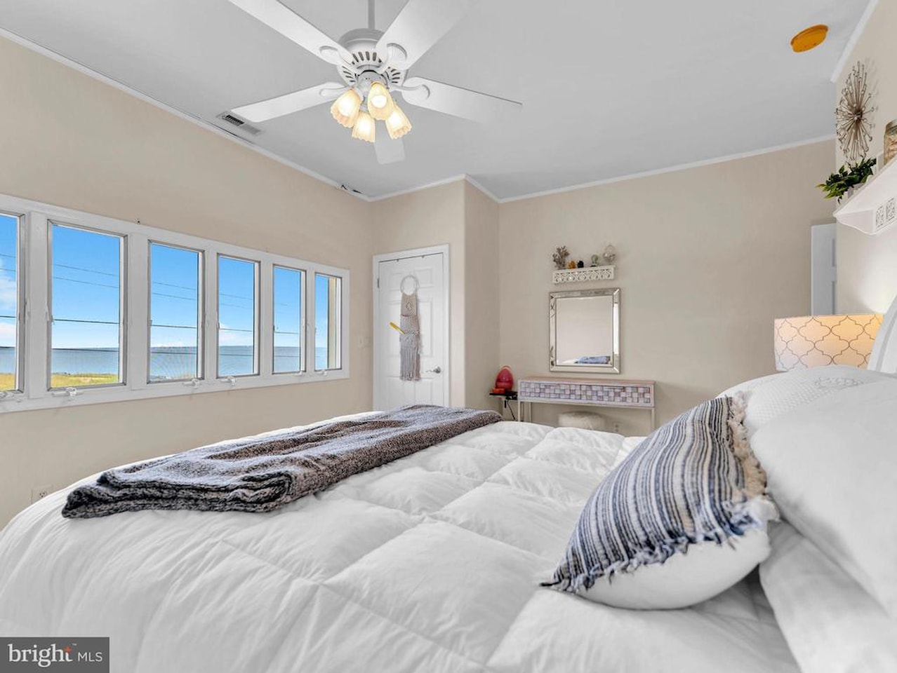  Real Estate for Sale - 12608 Selsey Rd in Ocean City Photo 36