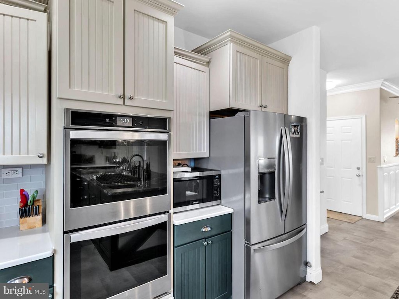  Real Estate for Sale - 12608 Selsey Rd in Ocean City Photo 20