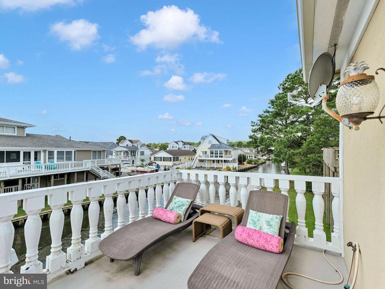  Real Estate for Sale - 12608 Selsey Rd in Ocean City Photo 34
