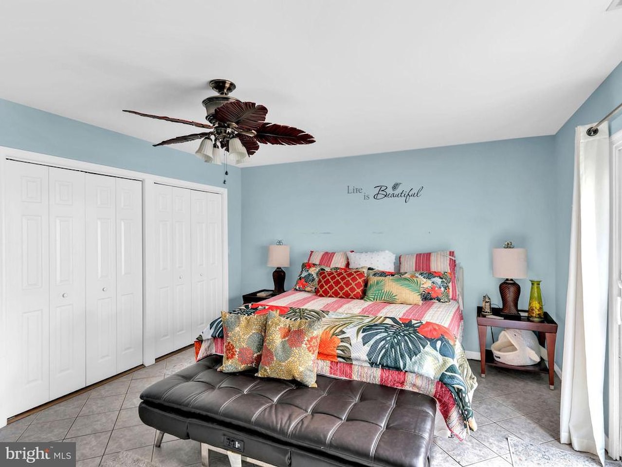  Real Estate for Sale - 12608 Selsey Rd in Ocean City Photo 39