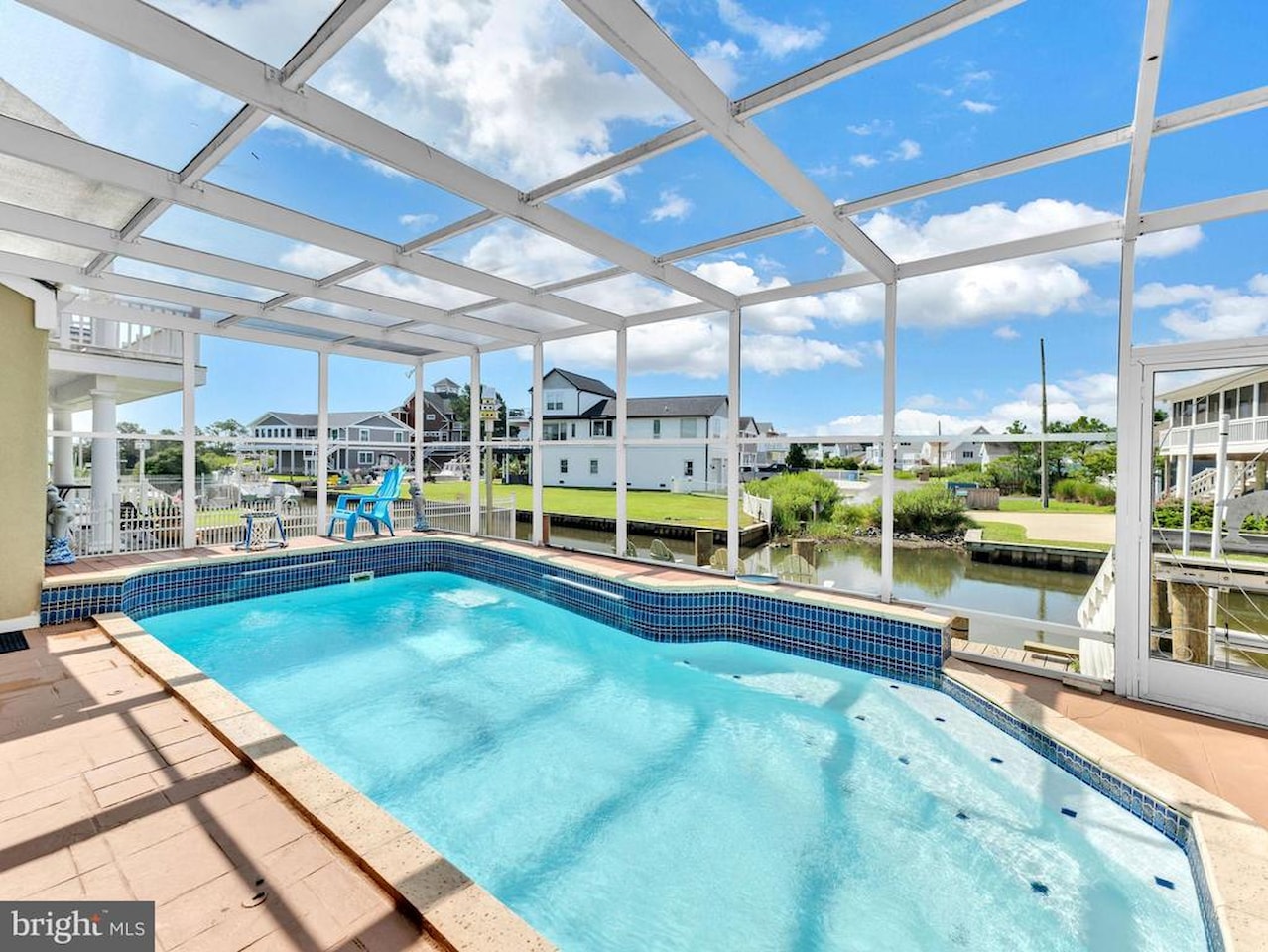  Real Estate for Sale - 12608 Selsey Rd in Ocean City Photo 45
