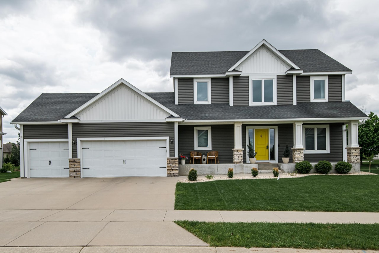 2332 Jasper Place NE Rochester, MN 55906 | MLS 7005966