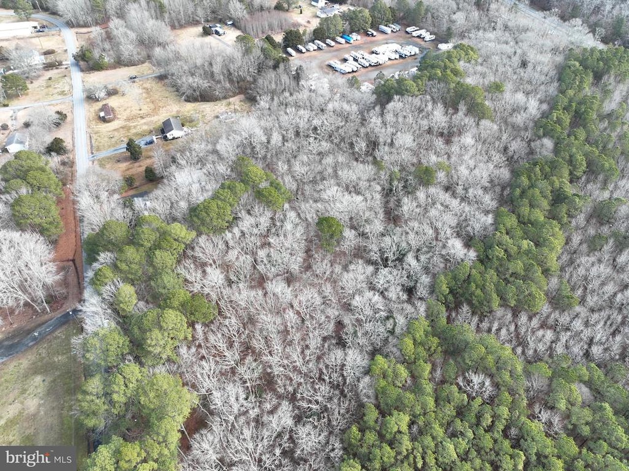  Real Estate for Sale - 0 Lewis Rd in Berlin Photo 8