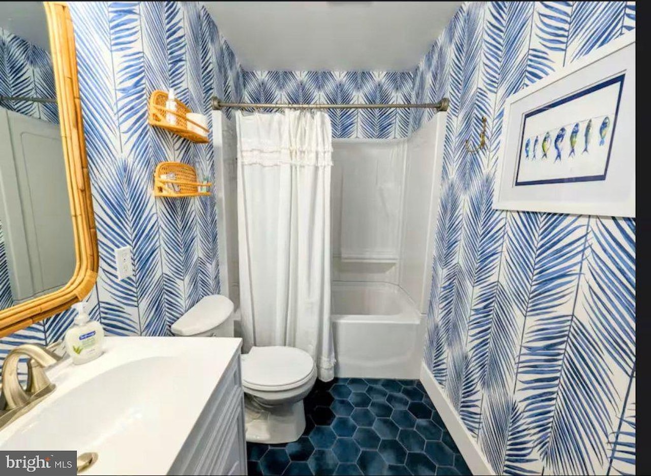  Real Estate for Sale - 8913 Stephen Decatur Hwy in Berlin Photo 13