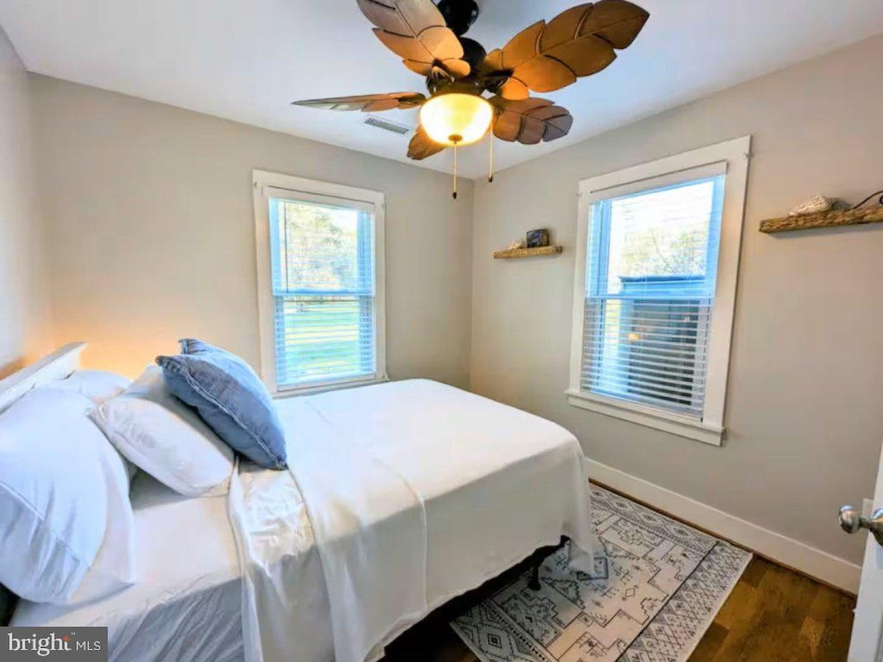  Real Estate for Sale - 8913 Stephen Decatur Hwy in Berlin Photo 12