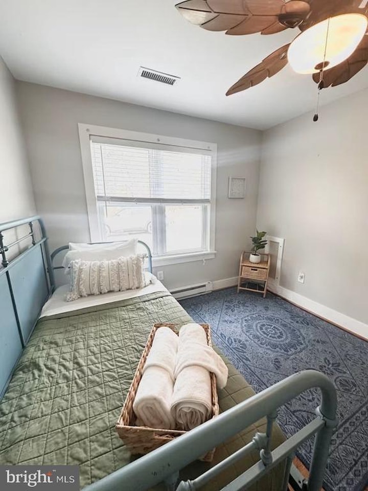  Real Estate for Sale - 8913 Stephen Decatur Hwy in Berlin Photo 10
