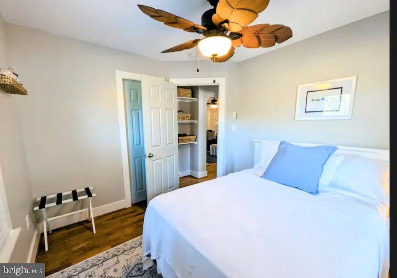  Real Estate for Sale - 8913 Stephen Decatur Hwy in Berlin Photo 9