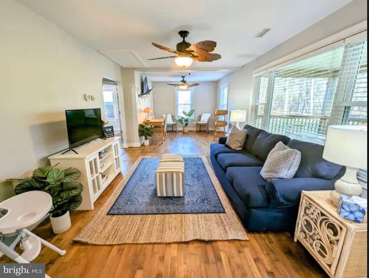  Real Estate for Sale - 8913 Stephen Decatur Hwy in Berlin Photo 6