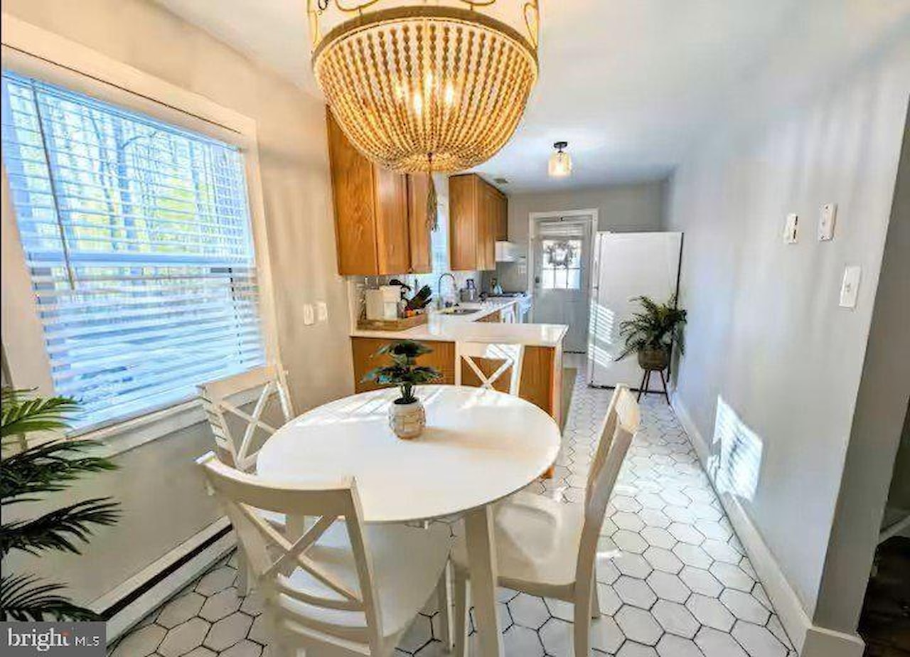  Real Estate for Sale - 8913 Stephen Decatur Hwy in Berlin Photo 7