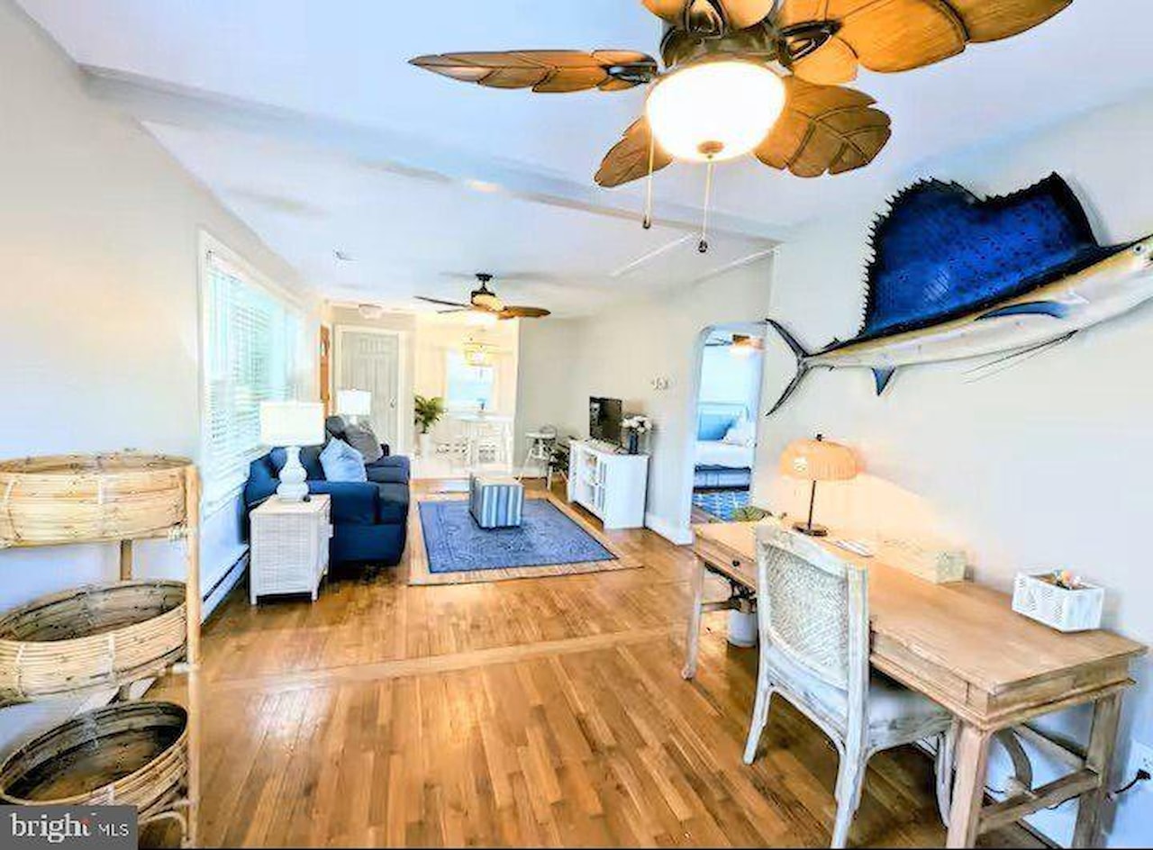  Real Estate for Sale - 8913 Stephen Decatur Hwy in Berlin Photo 4