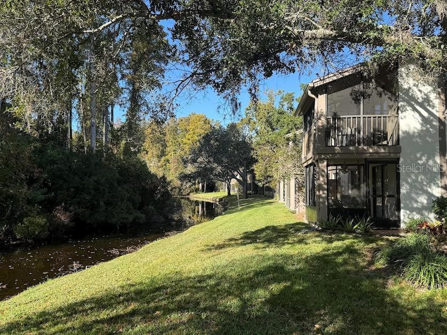 612 Baldwin Ave #C - Safety Harbor, FL 34695 - Yorktown At Beacon Place