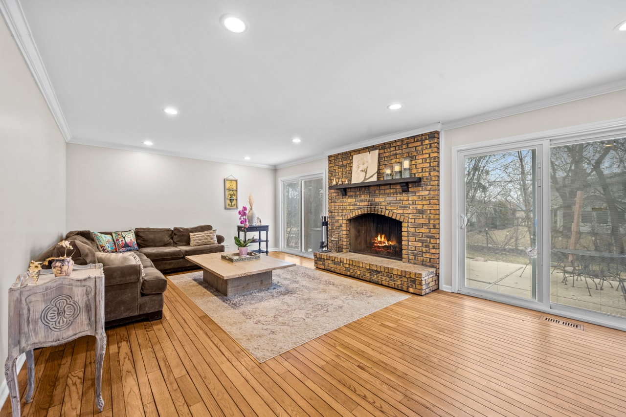 1695 Overland Trl Deerfield, IL 60015 | MLS 12585391