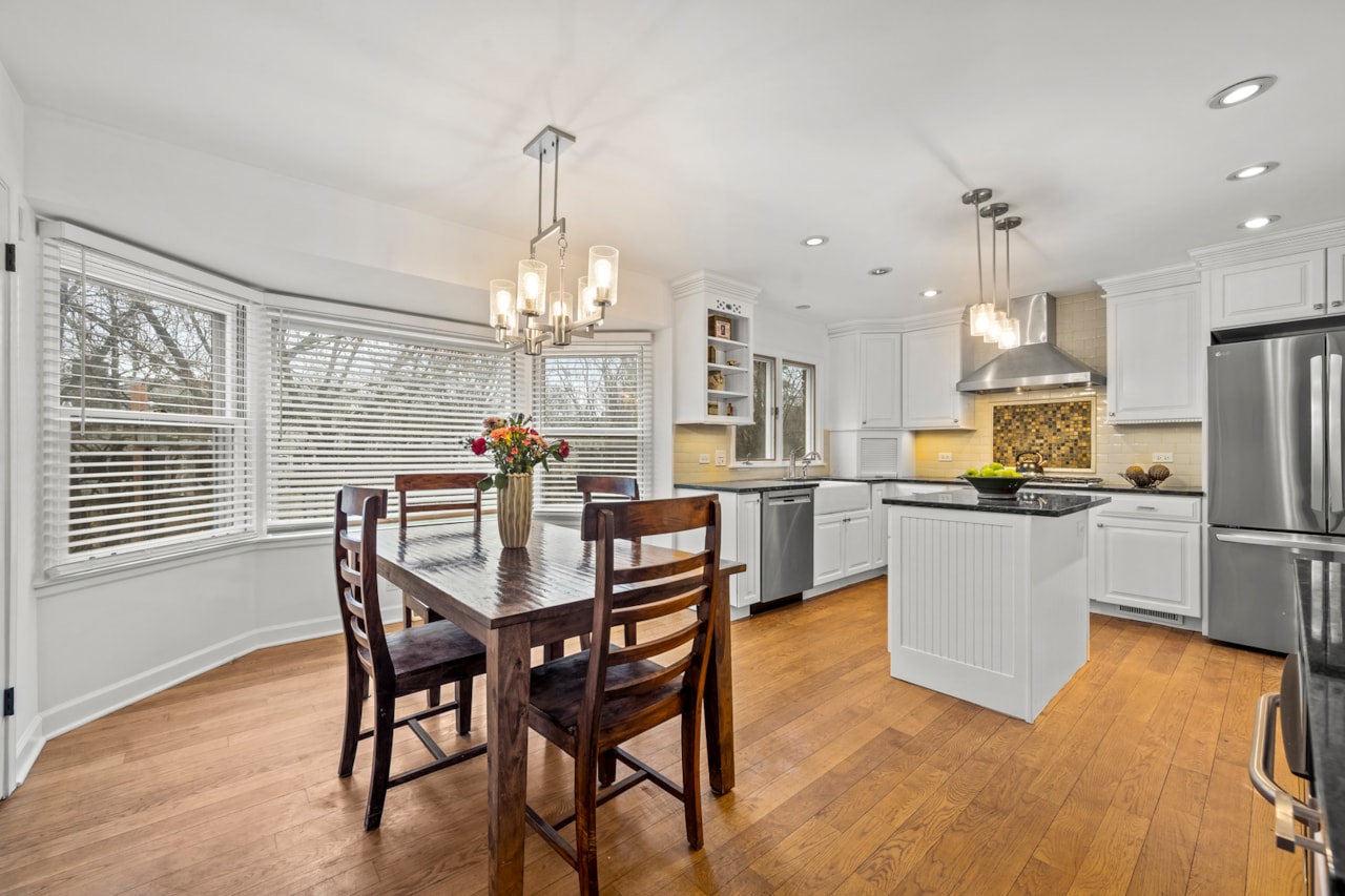 1695 Overland Trl Deerfield, IL 60015 | MLS 12585391